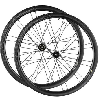 Corima CORIMA - Essentia Hookless TLR 40