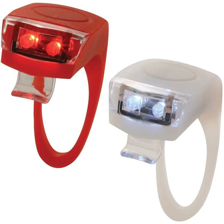 Torch TORCH - Ensemble de lumières - Bright Flex