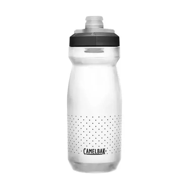 Camelbak CAMELBAK - Bidon - Podium - Transparent