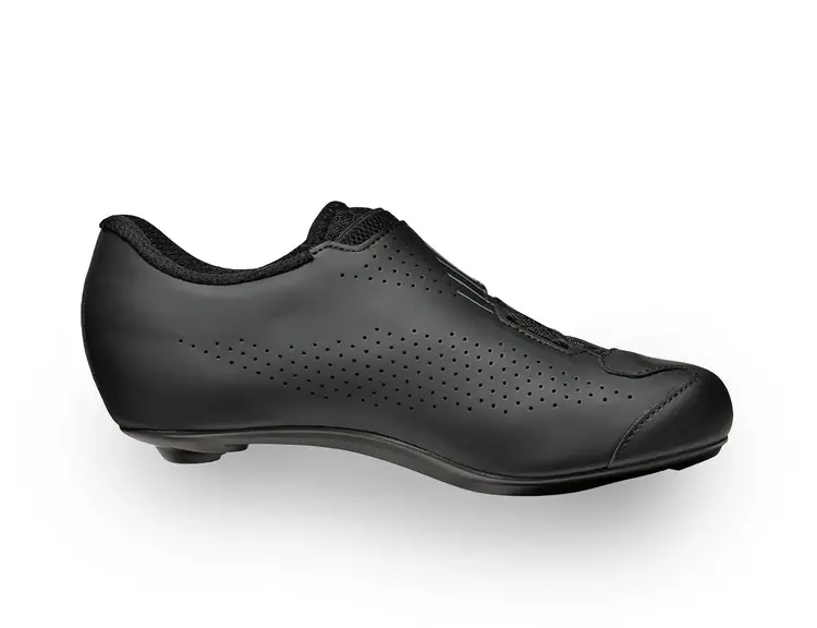 SIDI SIDI - Prima - Black