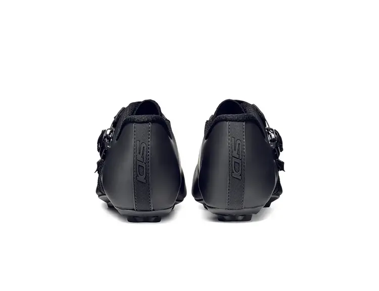SIDI SIDI - Prima - Black