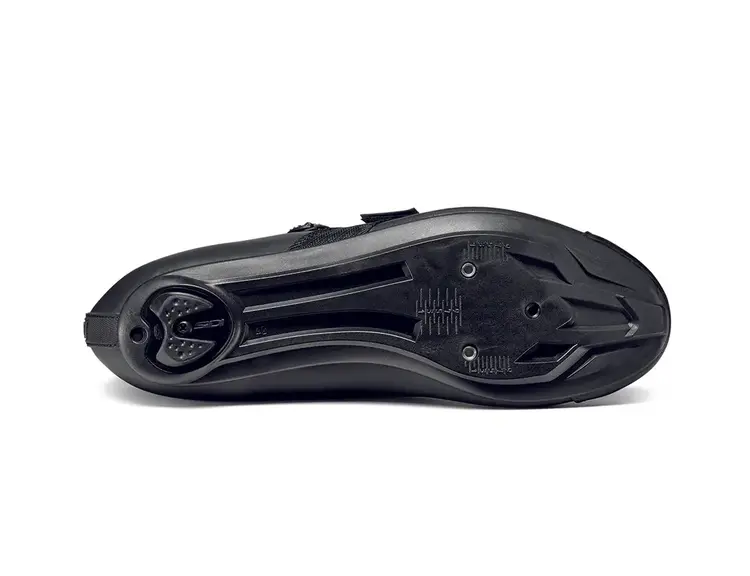 SIDI SIDI - Prima - Black