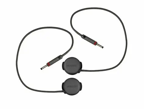 SRAM SRAM - Red eTap Blips