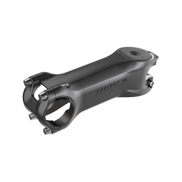 Giant GIANT - Potence - Contact Aerolight - 120mm