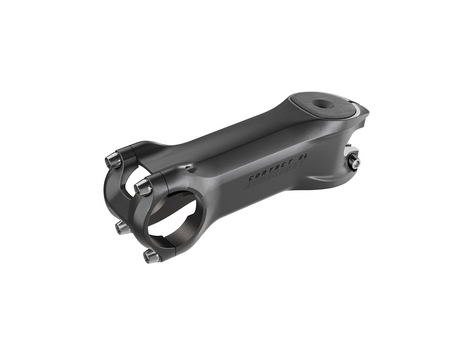 Giant GIANT - Potence - Contact Aerolight - 120mm