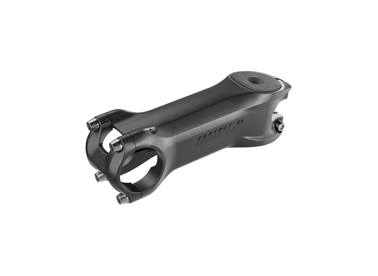 Giant GIANT - Stem - Contact Aerolight - 120mm