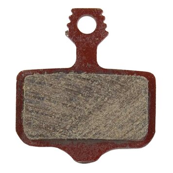 SRAM SRAM - Brake Pads - Small