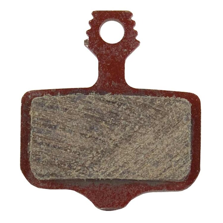 SRAM SRAM - Brake Pads - Small