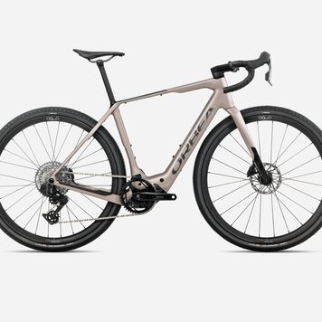 Orbea ORBEA - Vélo - Denna M31e - Medium