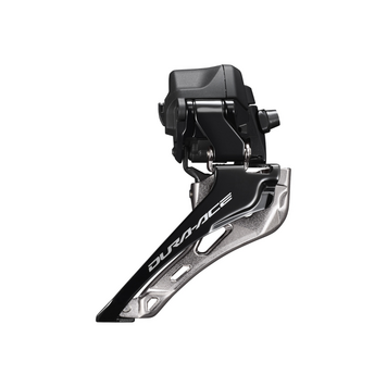 Shimano SHIMANO - Front Derailleur - FD-R9250 - 2x12