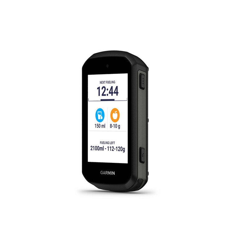 Garmin GARMIN - Edge 550