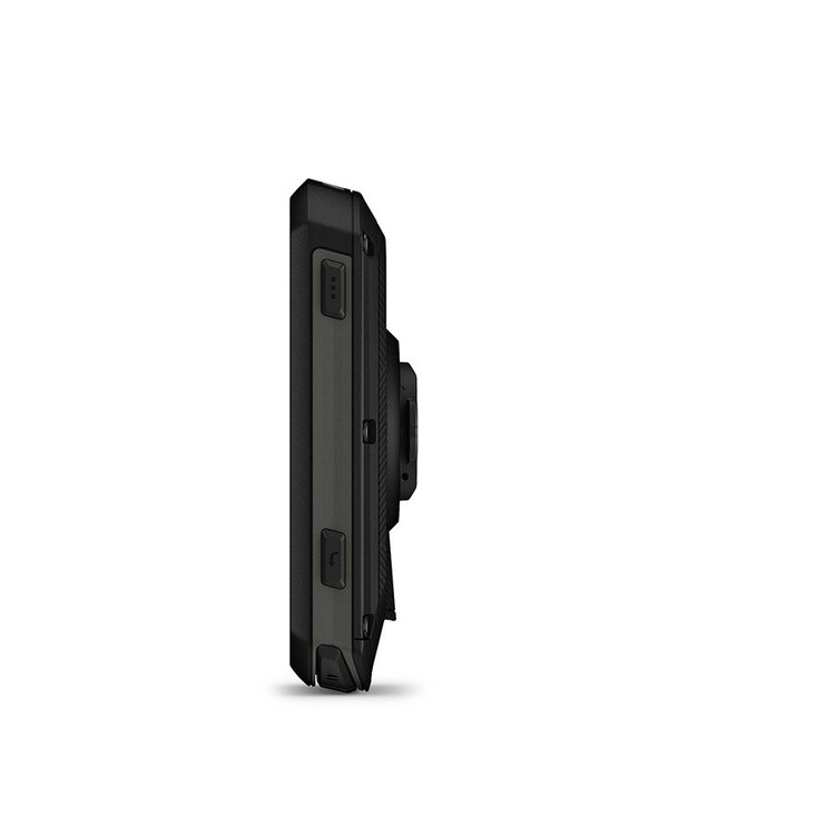 Garmin GARMIN - Edge 550