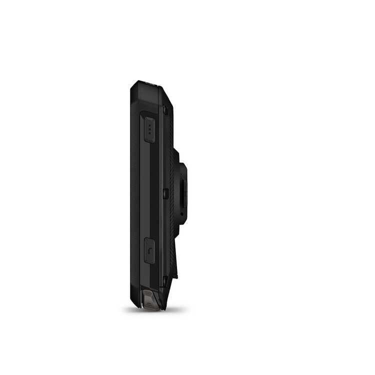 Garmin GARMIN - Edge 850