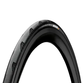 Continental CONTINENTAL - Pneu - Grand Prix 5000 - 700x30