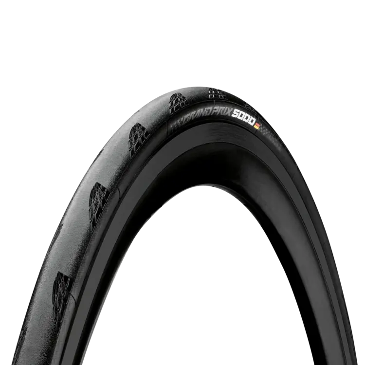 Continental CONTINENTAL - Pneu - Grand Prix 5000 - 700x30