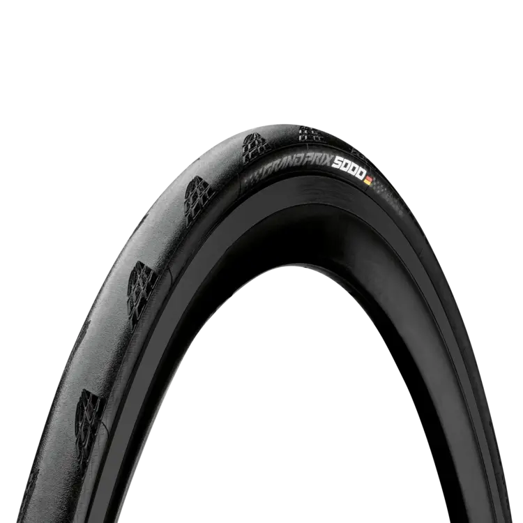 Continental CONTINENTAL - Pneu - GP 5000 - 700x28c