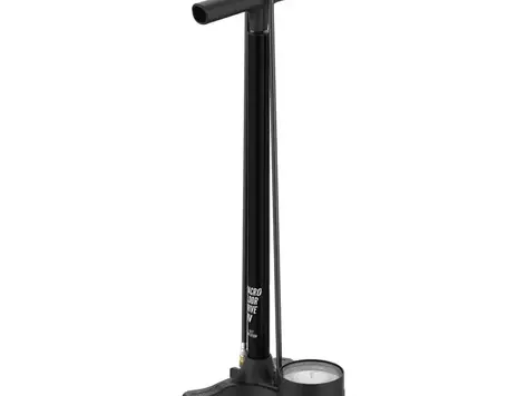 Lezyne LEZYNE - Pompe - Macro Floor Drive - 220psi