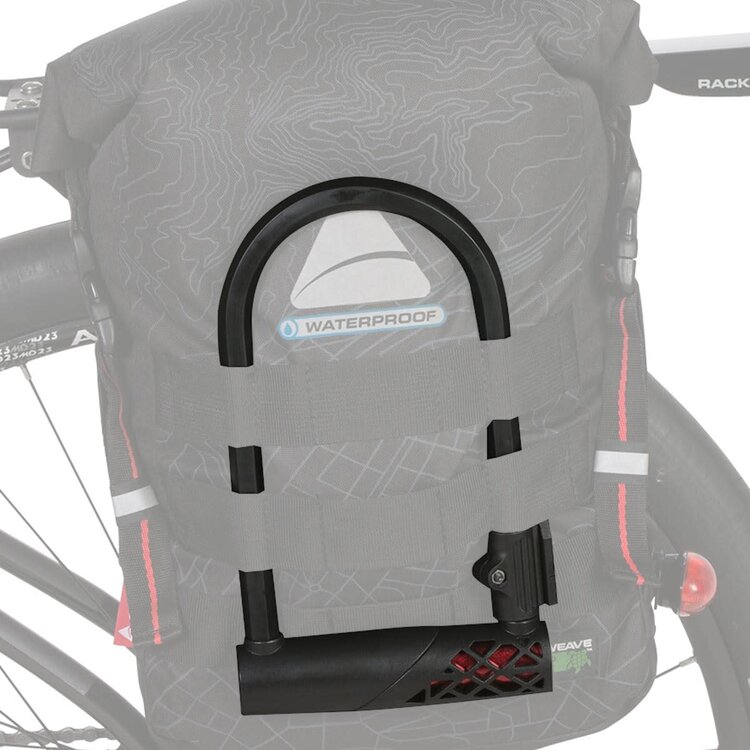 Axiom AXIOM Oceanweave 32