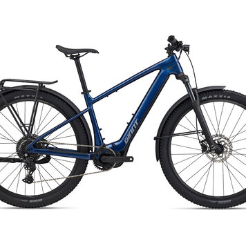 Giant GIANT - Vélo - Talon E+ EX - 2026