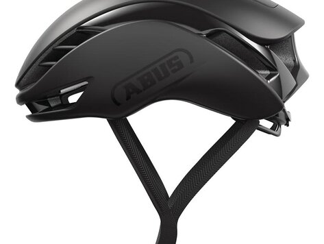 Abus ABUS - Casque - Gamechanger 2.0 - Noir