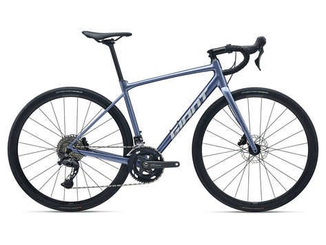 Giant GIANT - Vélo - Contend AR 2 - 2026