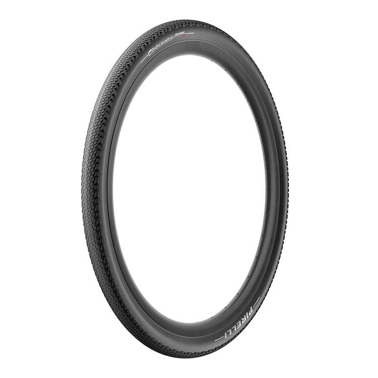 Pirelli PIRELLI - Pneu - Cinturato Gravel - 700x45