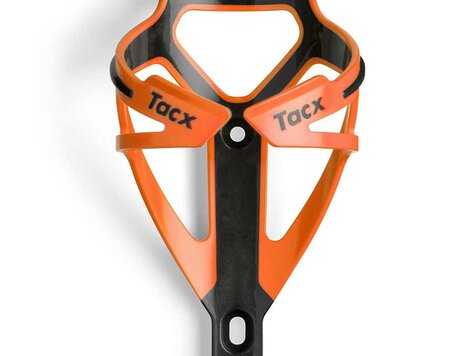 Tacx TACX - Deva - Orange