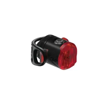 Lezyne LEZYNE - Femto USB-C Drive - Rear