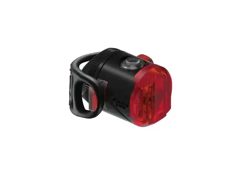 Lezyne LEZYNE - Femto USB C Drive - Arrière