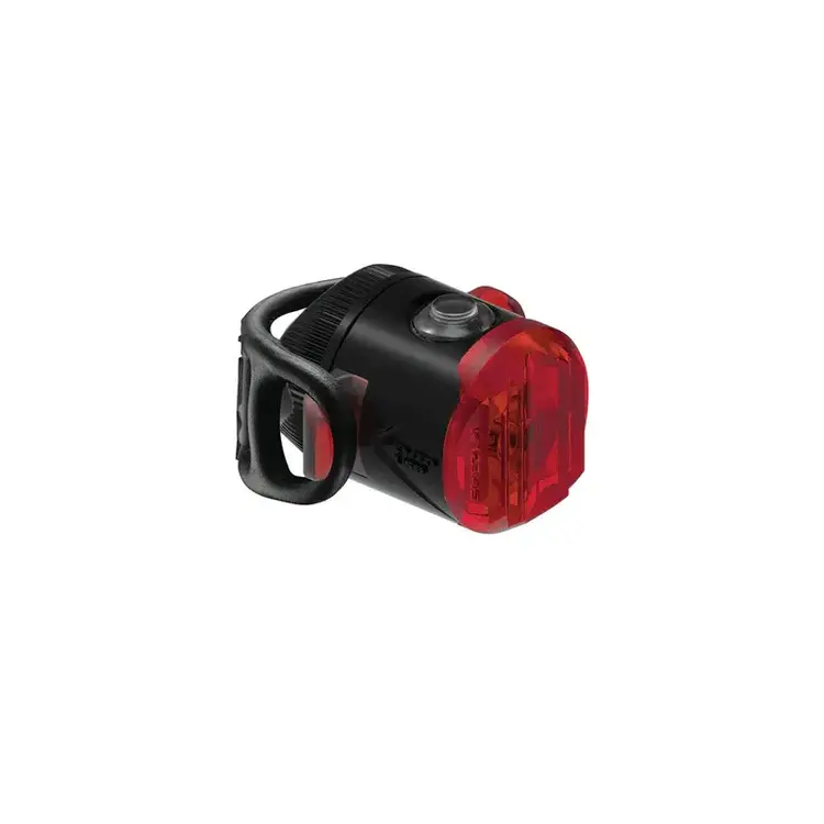 Lezyne LEZYNE - Femto USB-C Drive - Rear