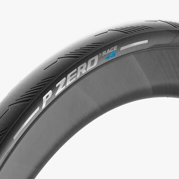 Pirelli PIRELLI - Pneu - P Zero Race 4S - 700x30