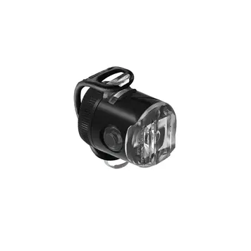 Lezyne LEZYNE - Femto USB C Drive - Front