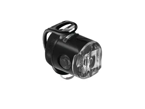 Lezyne LEZYNE - Femto USB C Drive - Avant