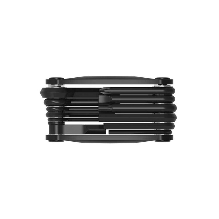 Lezyne LEZYNE - Multi-Tool - RAP II - 18