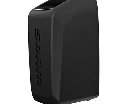 SRAM SRAM - Batterie - eTAP