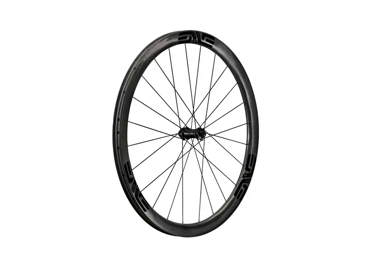 Enve ENVE - Roues - SES 3.4