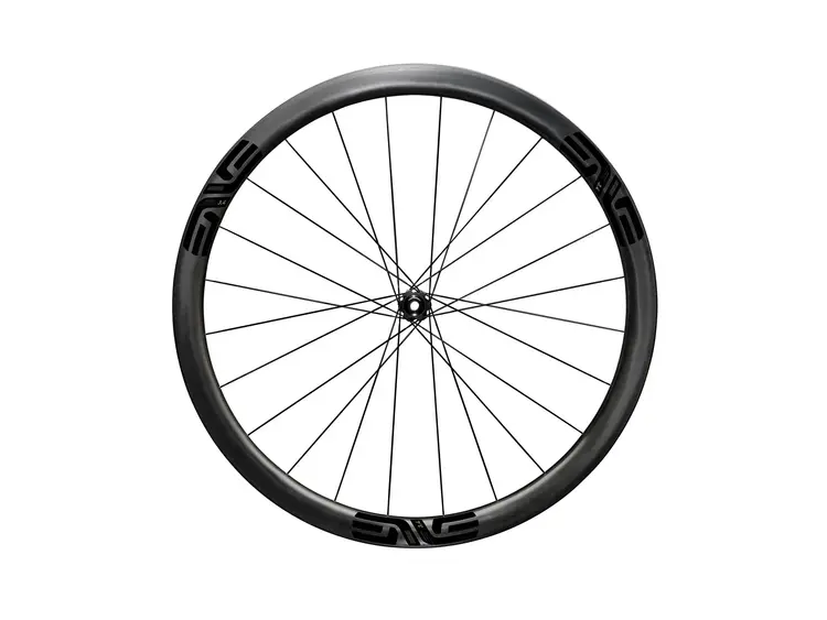 Enve ENVE - Roues - SES 3.4