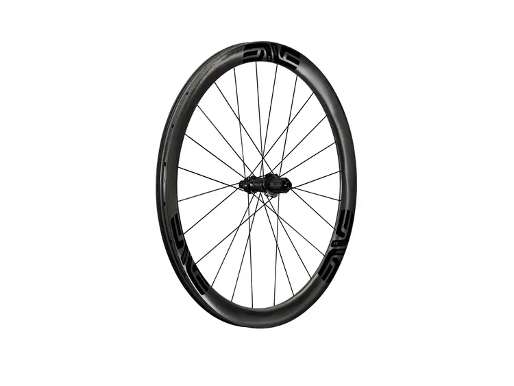 Enve ENVE - Roues - SES 3.4