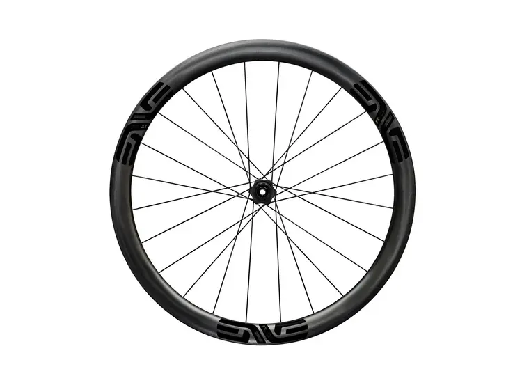 Enve ENVE - Roues - SES 3.4