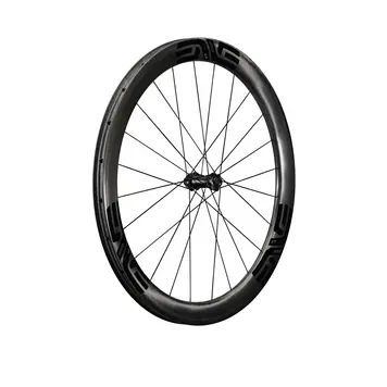 Enve ENVE - SES 4.5