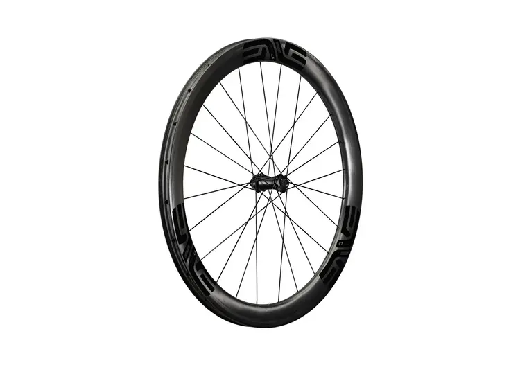 Enve ENVE - Roues - SES 4.5