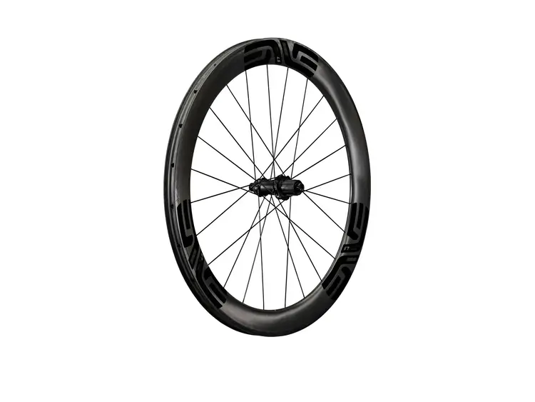 Enve ENVE - SES 4.5