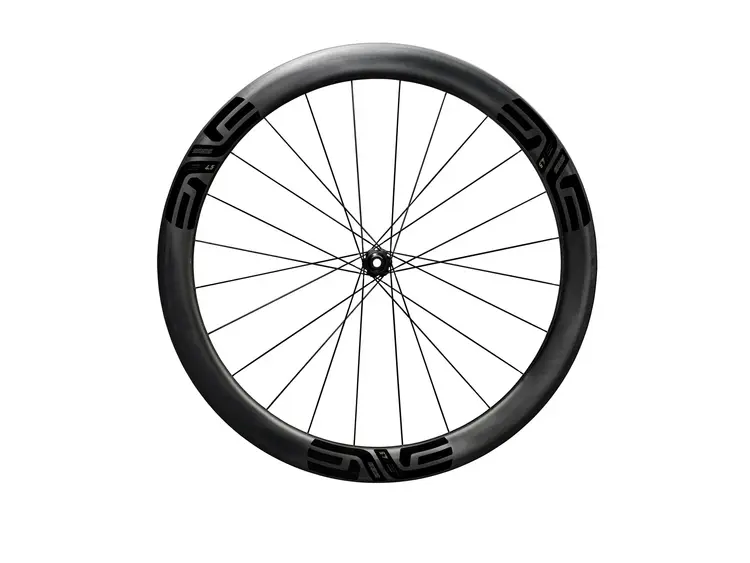 Enve ENVE - SES 4.5