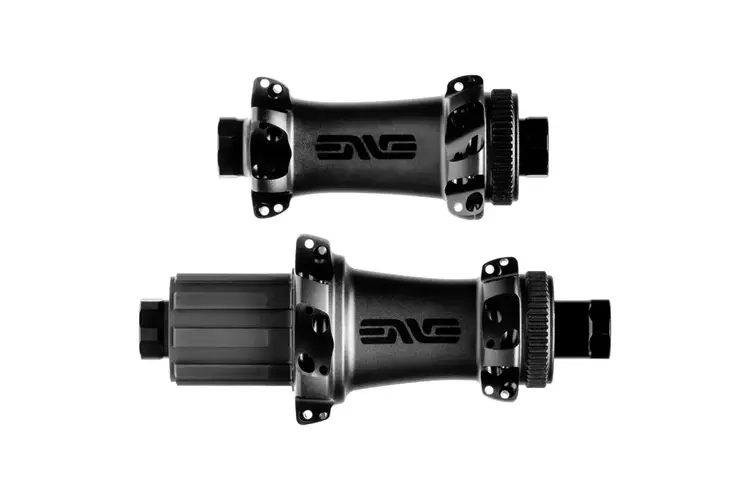 Enve ENVE - Roues - SES 4.5