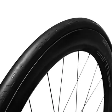 Enve ENVE - Pneu - SES - 700x31 - Noir