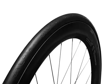 Enve ENVE - Pneu - SES - 700x31 - Noir