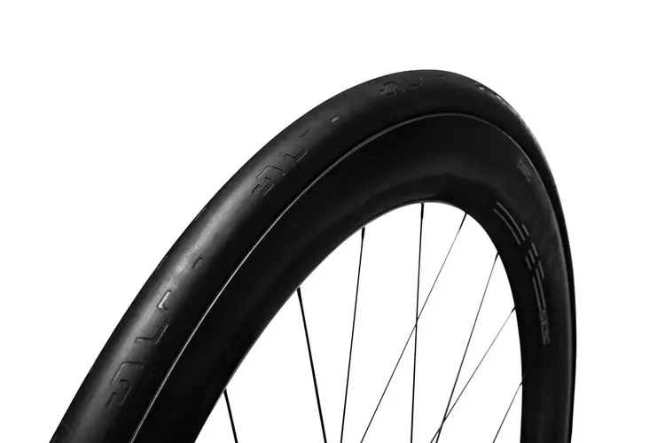 Enve ENVE - Pneu - SES - 700x31 - Noir