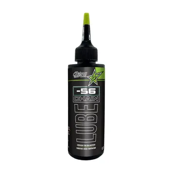 Dirt Care DIRT CARE - Oil -56°