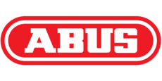 Abus