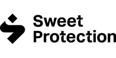 Sweet Protection